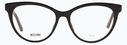 Moschino MOS599