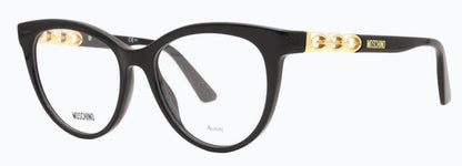 Moschino MOS599