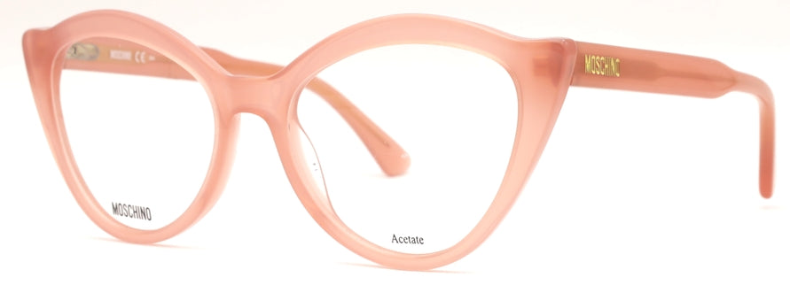 Moschino MOS607