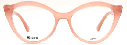 Moschino MOS607