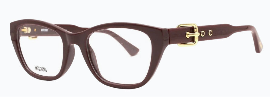 Moschino MOS608