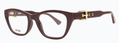 Moschino MOS608