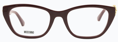 Moschino MOS608