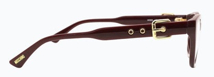 Moschino MOS608
