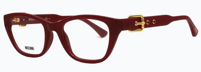 Moschino MOS608