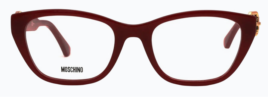 Moschino MOS608