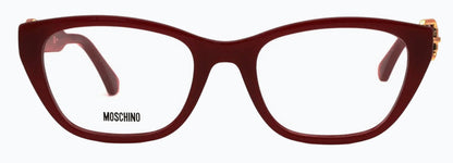 Moschino MOS608