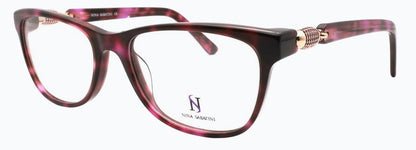 Nina Sabatini Mystic