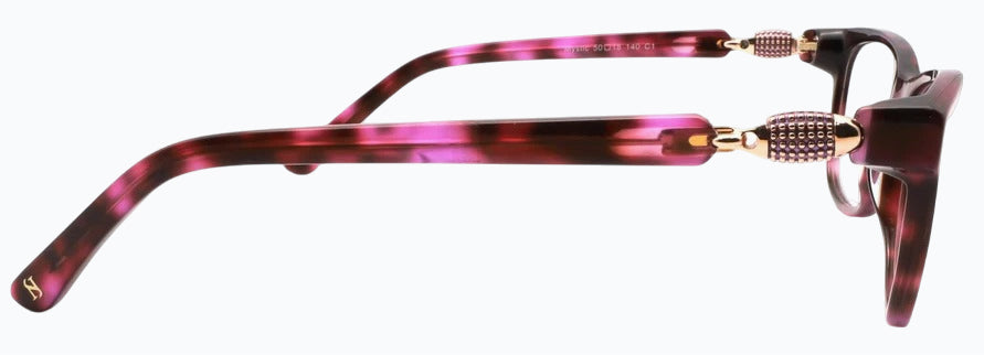 Nina Sabatini Mystic