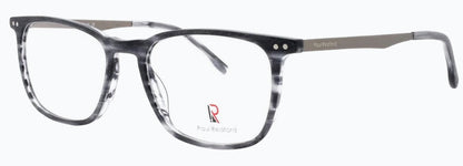 Paul Redford Nomex