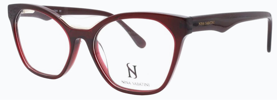 Nina Sabatini Nostalgia