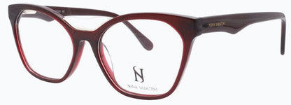 Nina Sabatini Nostalgia
