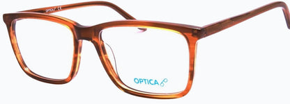 Optica 28008