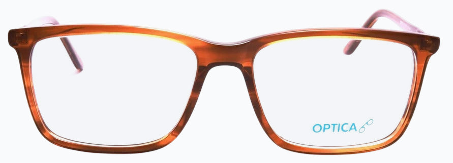 Optica 28008