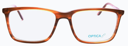 Optica 28008