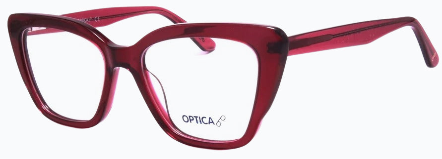 Optica 28060