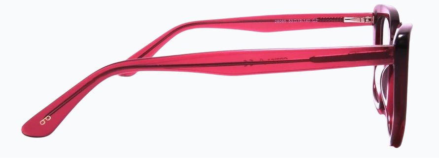 Optica 28060
