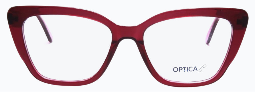 Optica 28060