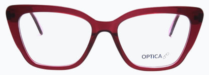 Optica 28060
