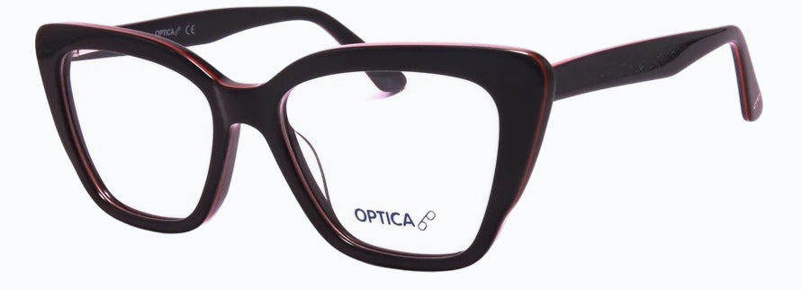 Optica 28060