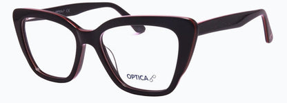 Optica 28060