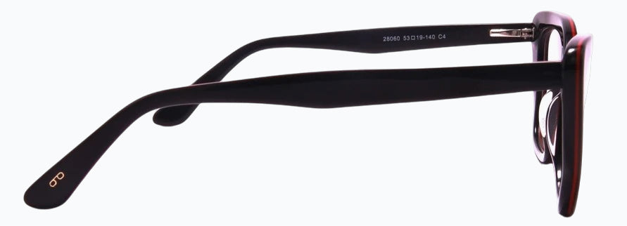 Optica 28060