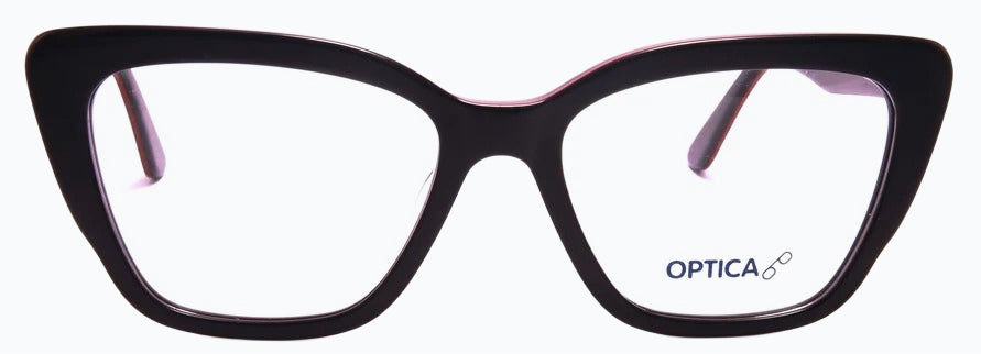 Optica 28060
