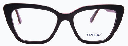 Optica 28060