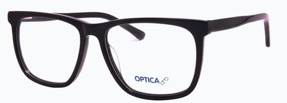Optica 28072