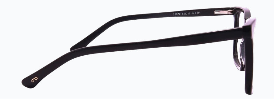 Optica 28072