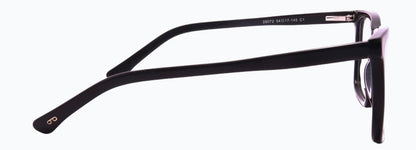 Optica 28072
