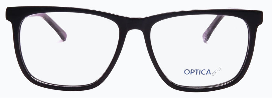 Optica 28072