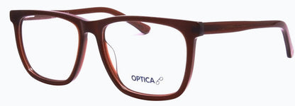 Optica 28072
