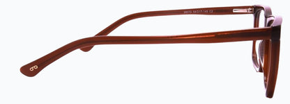 Optica 28072
