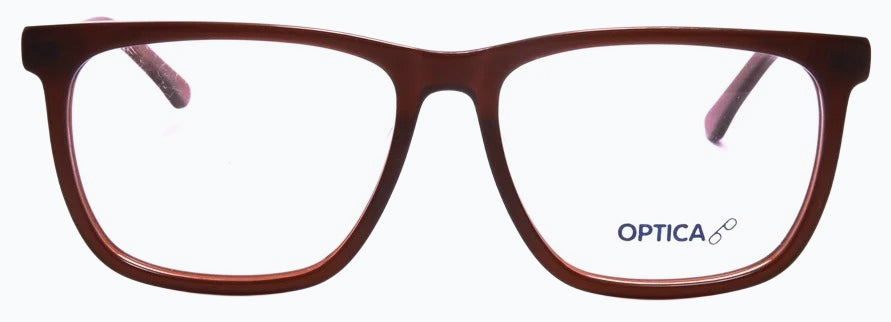 Optica 28072