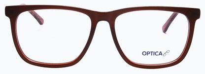 Optica 28072