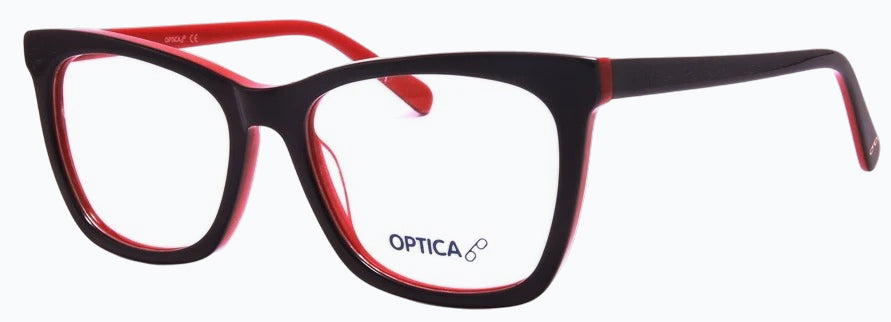 Optica 28102