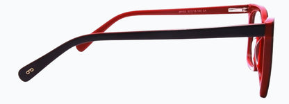 Optica 28102