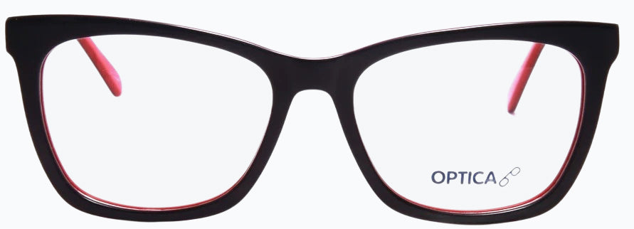 Optica 28102