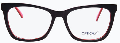 Optica 28102