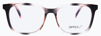 Optica 93396