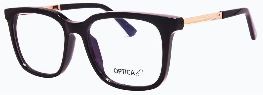 Optica 93396