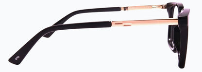 Optica 93396