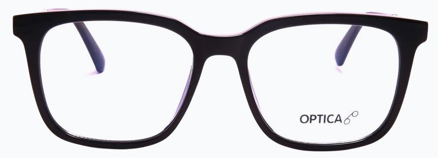 Optica 93396