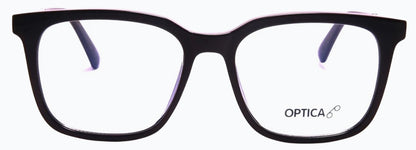 Optica 93396