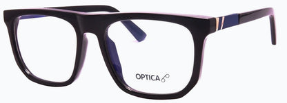 Optica 93399