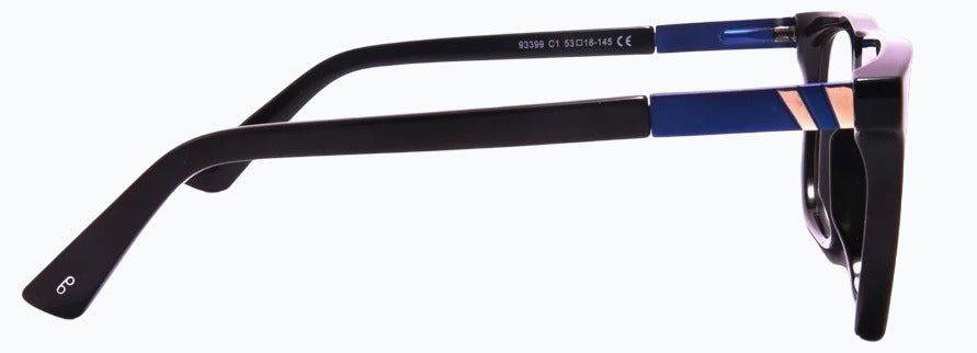 Optica 93399