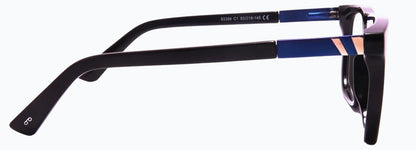 Optica 93399
