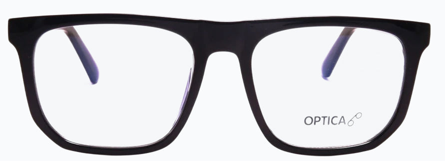 Optica 93399