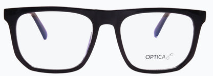 Optica 93399